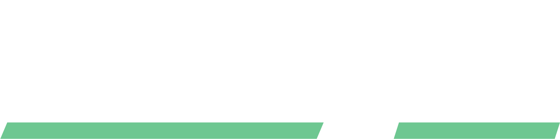 Wondercraft Studio